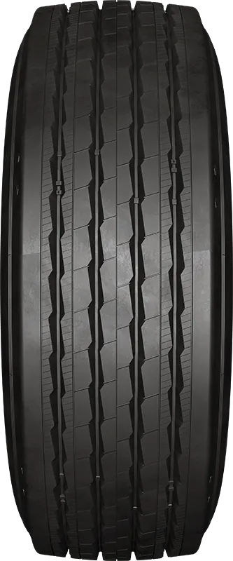 KAMA NT 101 в Горелове — KAMA TYRES KAMA NT 101 в Горелове