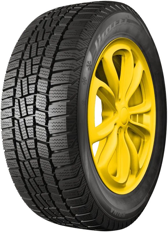 Viatti Brina (V-521) в Горелове — KAMA TYRES Viatti Brina (V-521) в Горелове