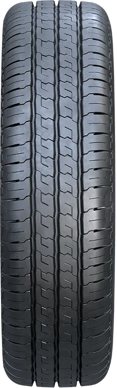 KAMA TRACE (HK-135) в Горелове — KAMA TYRES KAMA TRACE (HK-135) в Горелове